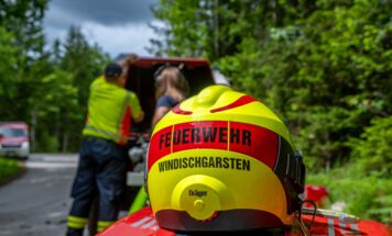 Bild 35