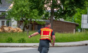 Bild 54