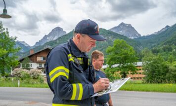 Bild 63