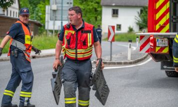 Bild 51
