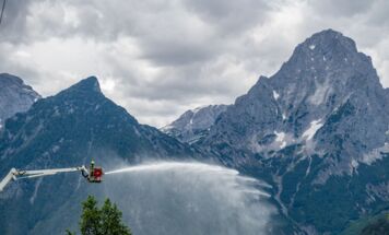 Bild 33