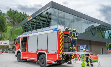 Bild 43