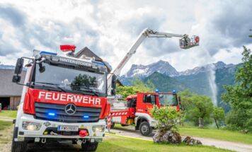 ALLE FOTOS: FOTOKERSCHI