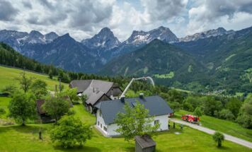 Bild 37