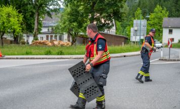 Bild 52