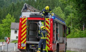 Bild 53