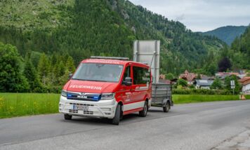 Bild 61