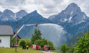 Bild 32