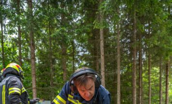 Bild 42