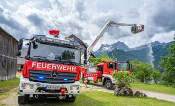Bild 25