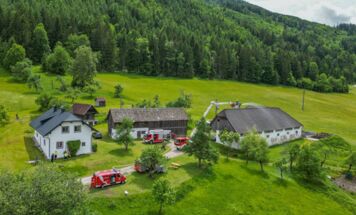 Bild 38