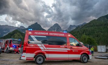 Bild 13