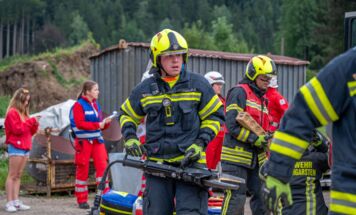 Bild 63