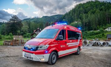 Bild 16