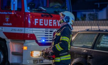 Bild 16