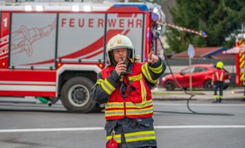 Bild 31