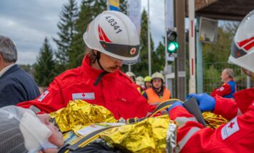 Bild 35
