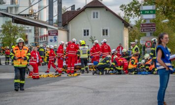 Bild 62