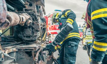 ALLE FOTOS: FOTOKERSCHI