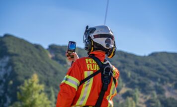 Bild 18