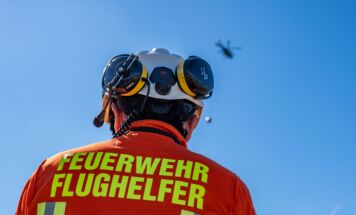 Bild 22