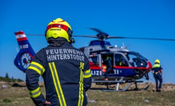 Bild 53