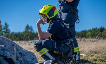 Bild 19