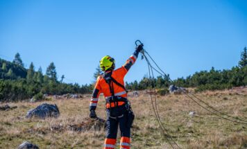 Bild 66