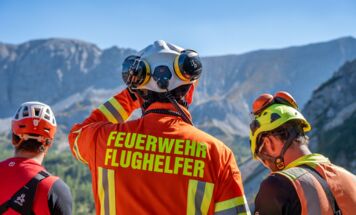 Bild 101