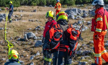 Bild 159