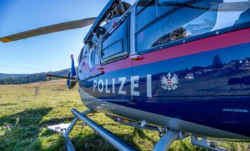 Bild 199