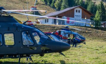 Bild 192
