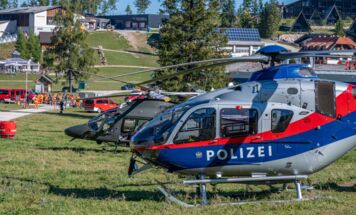 Bild 193