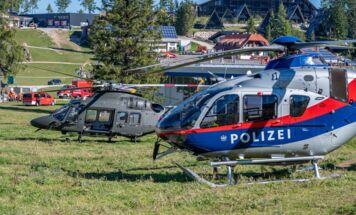 Bild 194