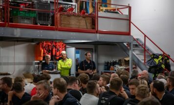 Foto: Niederhauser