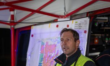 Foto: Niederhauser