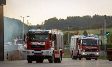 Foto: Niederhauser