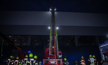 Foto: Niederhauser