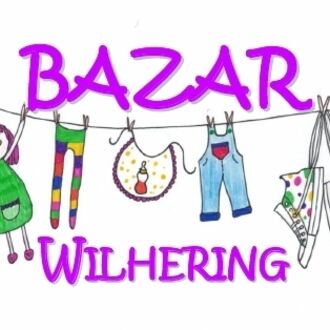 Bazar Wilhering für Baby-, Kinder- und Jugendartikel