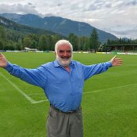 Sportland OÖ sagt „Danke schön“ mit Preis für die Ehrenamtlichkeit