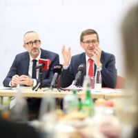 Tourismuswirtschaft im Salzkammergut ist zufrieden