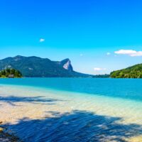 Mondsee wechselt die Besitzerin
