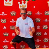 Mallorca-Hype 2025: Jürgen Milski landet mit „Hosenpause“ den nächsten Hit