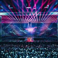 Song Contest 2026: Wien wird zur Bühne Europas