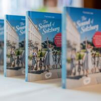 60 Jahre Filmmagie: Salzburg feiert The Sound of Music mit Jubiläumswoche