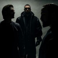 Electric Love enthüllt ersten Mega-Act: Swedish House Mafia kommt 2026 zum Salzburgring