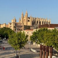 Jakobsweg auf Mallorca: Neue 67-Kilometer-Route startet 2026 von Lluc bis Palma