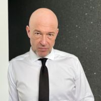 Unheilig meldet sich mit berührender Ballade und neuem Album zurück