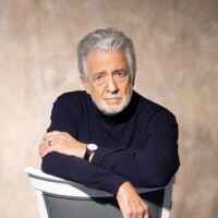 Plácido Domingo krönt Schladminger Summer-Opening 2026