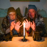 Heizkosten-Falle: Mit diesem Trick spart man Hunderte Euro